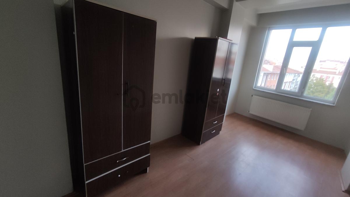 Espark Yakını Kiralık Dublex 2+1 Açık Mutfak - 11