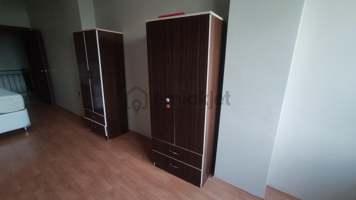 Espark Yakını Kiralık Dublex 2+1 Açık Mutfak - 4