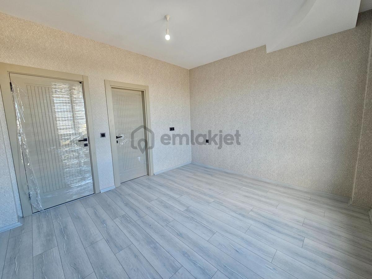 İşyapar'dan Selahaddin Eyyübi Mahallesi'nde Lüks 3+1 Daire - 30