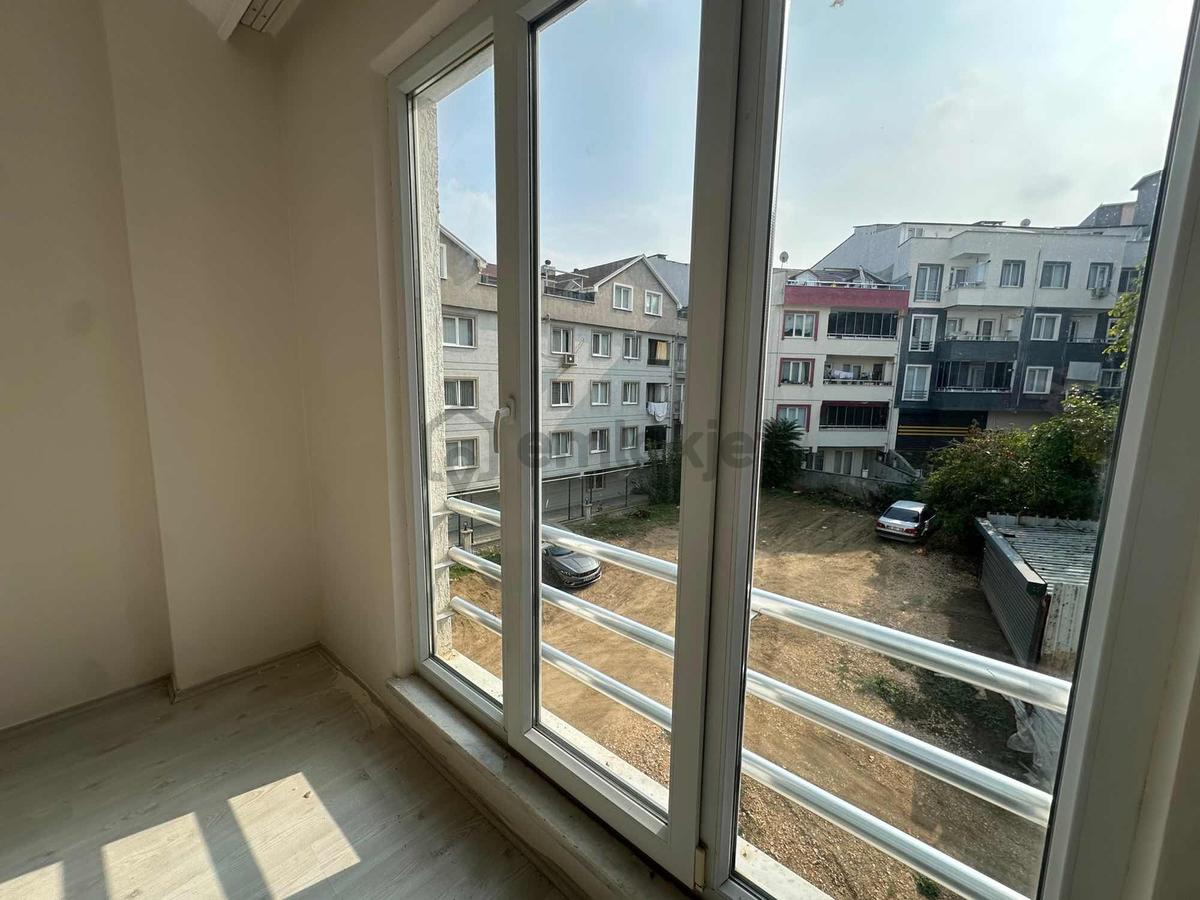 Resital Kent | Nilüfer Çalıda Satılık 2+1 Daire - 5