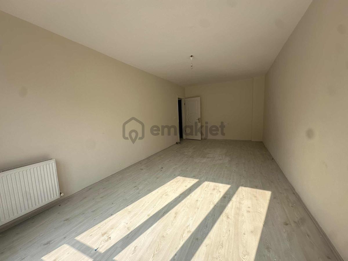 Resital Kent | Nilüfer Çalıda Satılık 2+1 Daire - 3