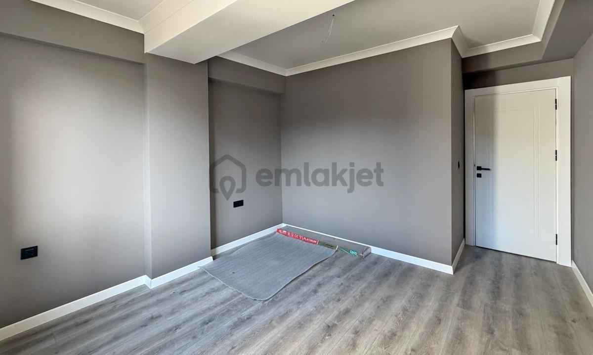 Sahibinden Sahibinden Sıfır 2+1 Daire / Spacıous Modern New 2+1 Apartment - 8
