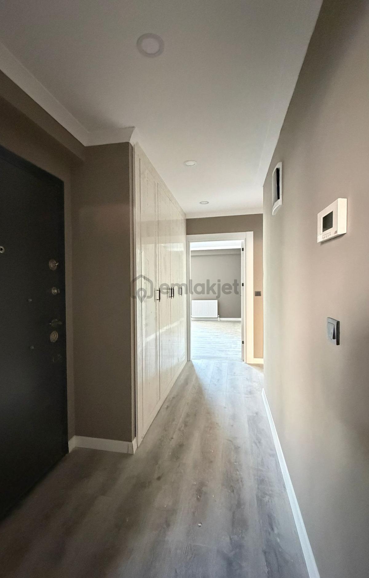 Sahibinden Sahibinden Sıfır 2+1 Daire / Spacıous Modern New 2+1 Apartment - 2