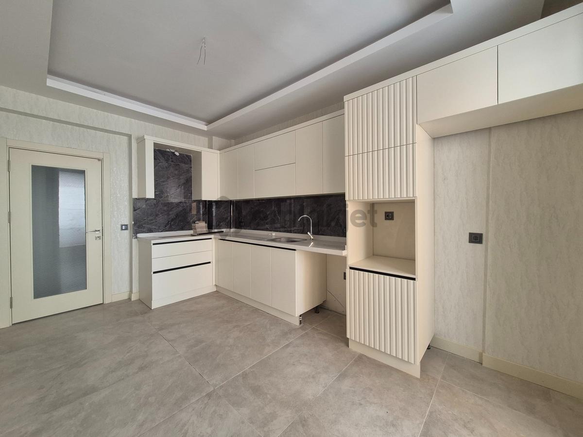 Kılınçarslan Mh. 3+1 | Sıfır | Lüks | Geniş Balkon | Daire