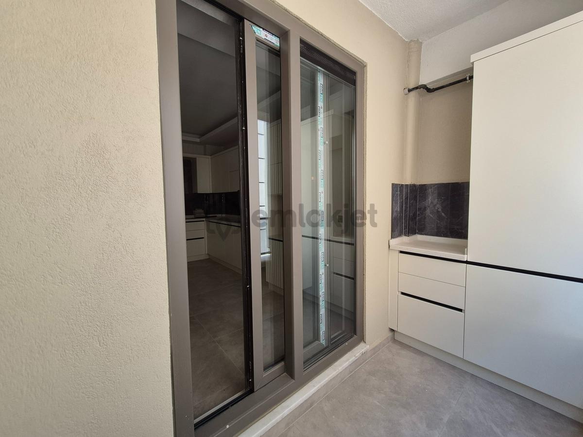 Kılınçarslan Mh. 3+1 | Sıfır | Lüks | Geniş Balkon | Daire - 2