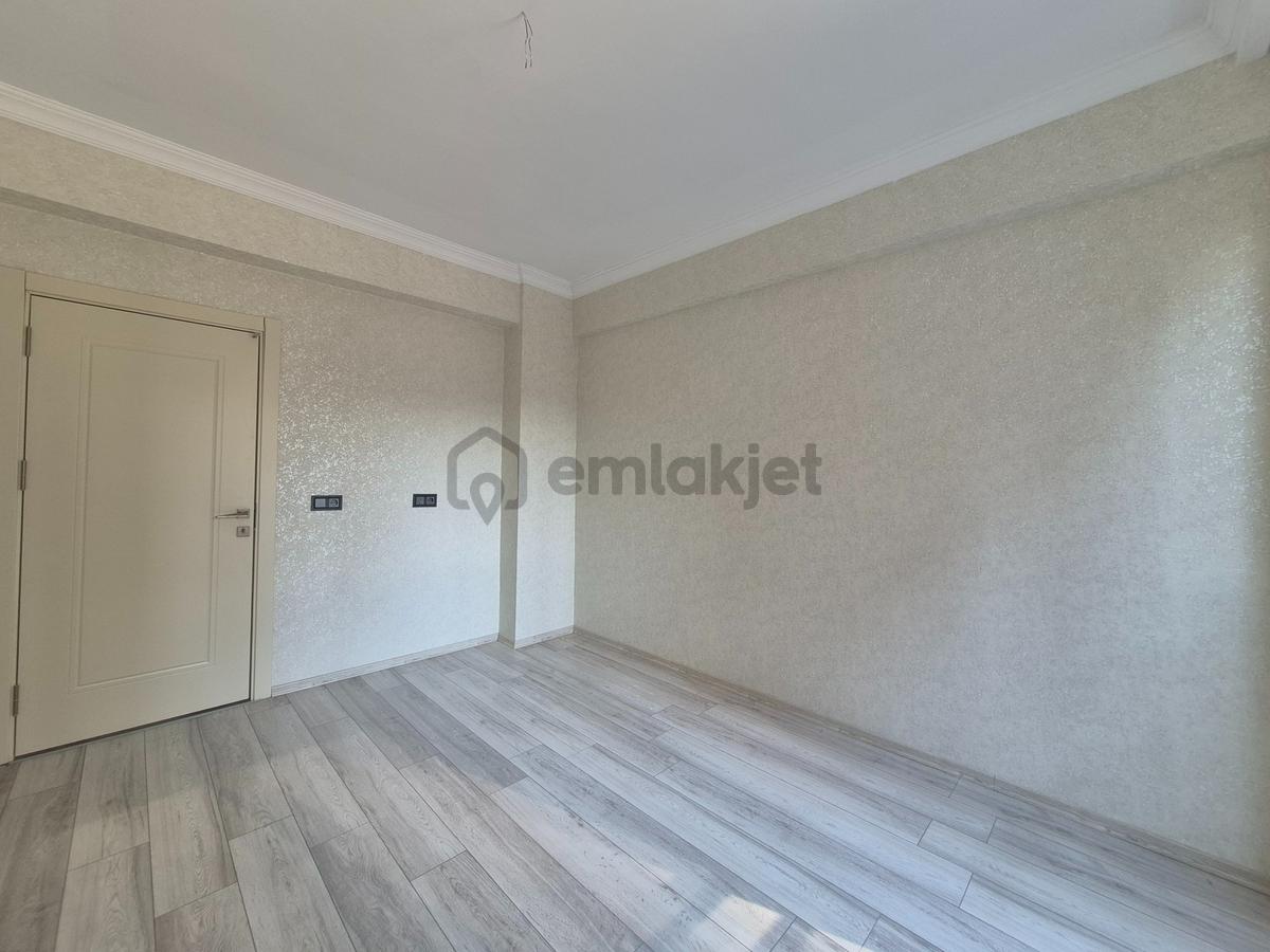 Kılınçarslan Mh. 3+1 | Sıfır | Lüks | Geniş Balkon | Daire - 35