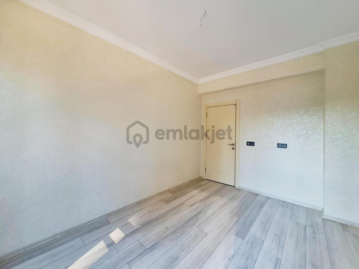 Kılınçarslan Mh. 3+1 | Sıfır | Lüks | Geniş Balkon | Daire - 37