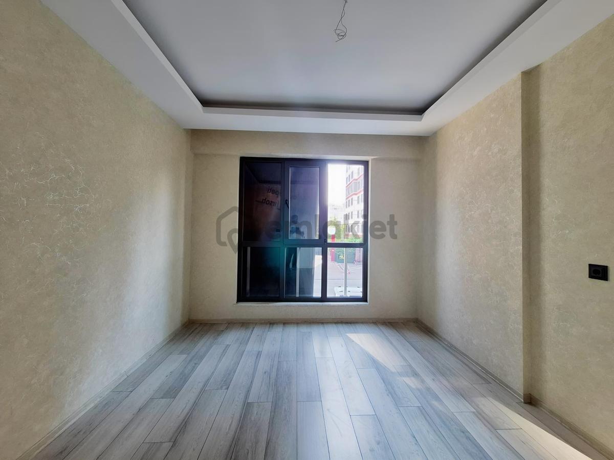 Kılınçarslan Mh. 3+1 | Sıfır | Lüks | Geniş Balkon | Daire - 29