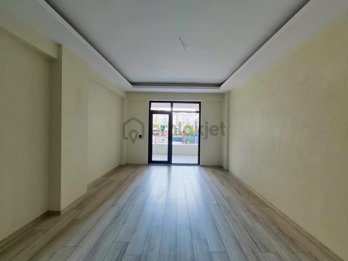Kılınçarslan Mh. 3+1 | Sıfır | Lüks | Geniş Balkon | Daire - 20