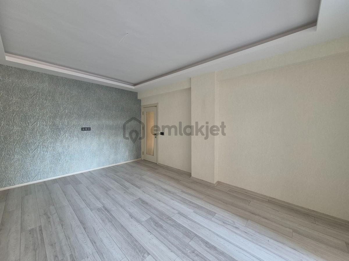 Kılınçarslan Mh. 3+1 | Sıfır | Lüks | Geniş Balkon | Daire - 21