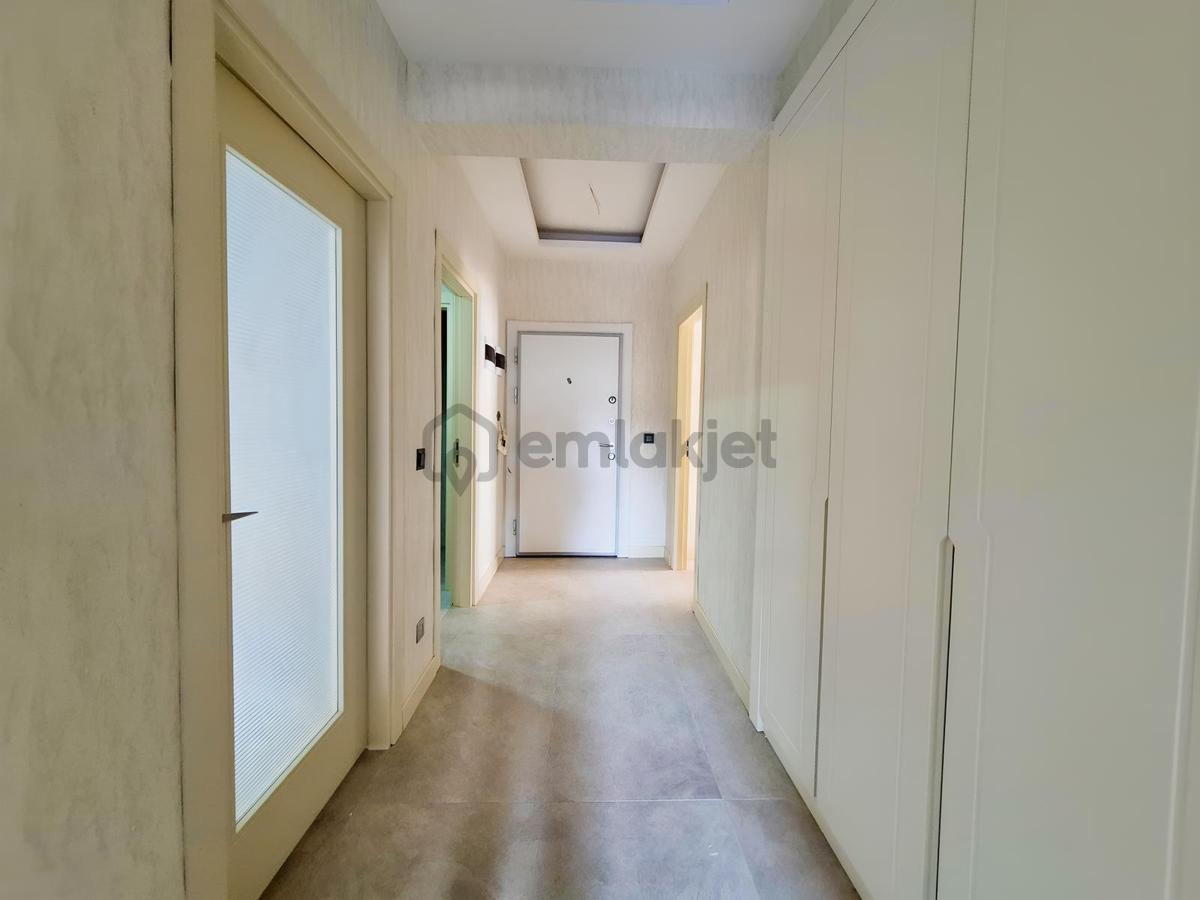 Kılınçarslan Mh. 3+1 | Sıfır | Lüks | Geniş Balkon | Daire - 30