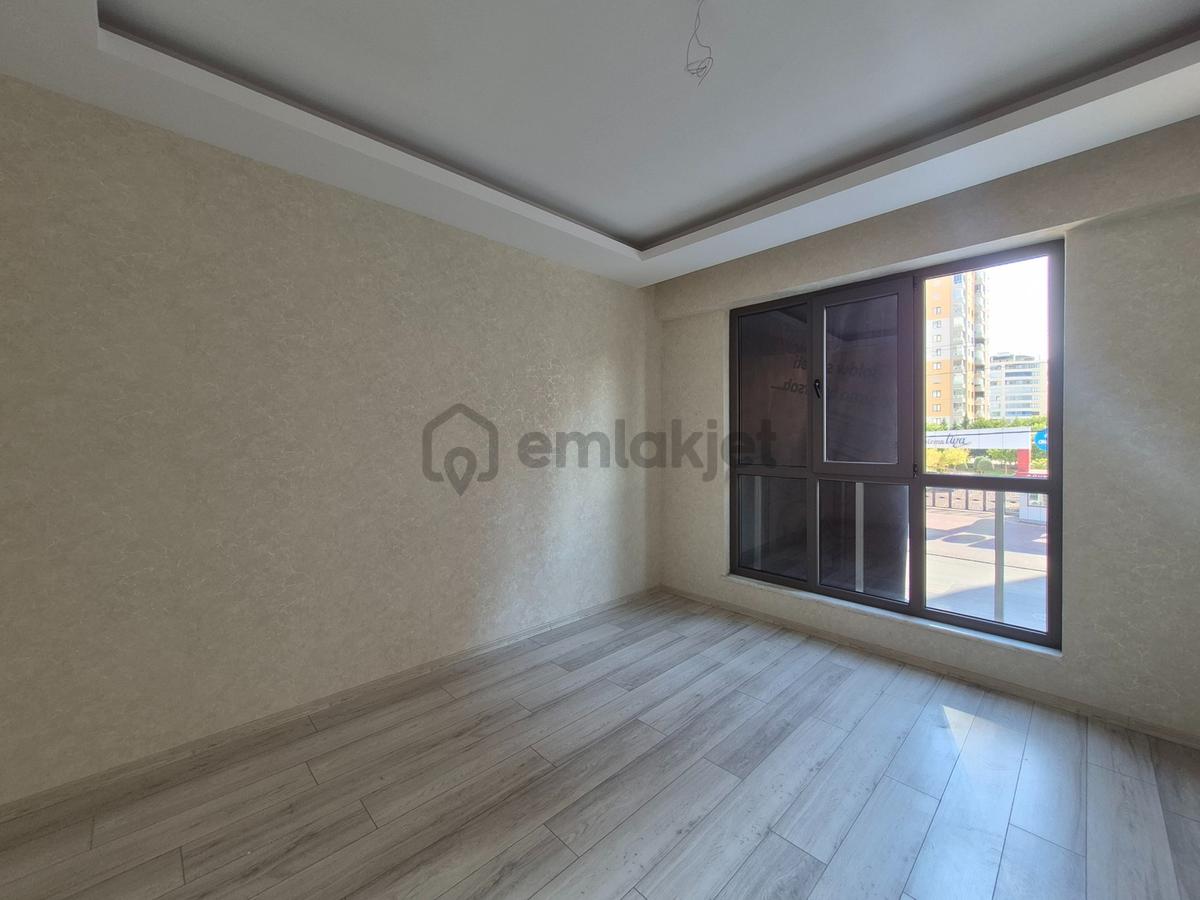 Kılınçarslan Mh. 3+1 | Sıfır | Lüks | Geniş Balkon | Daire - 5