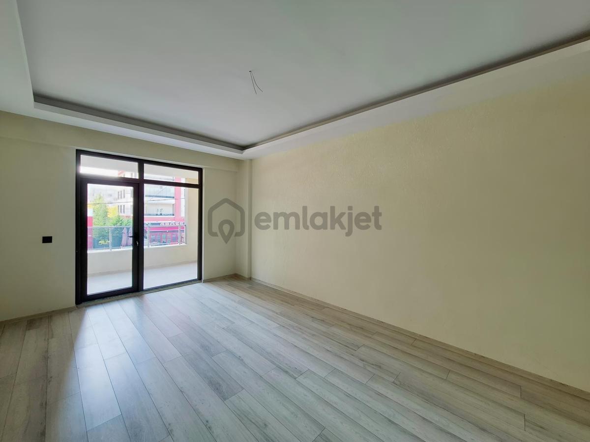 Kılınçarslan Mh. 3+1 | Sıfır | Lüks | Geniş Balkon | Daire - 19