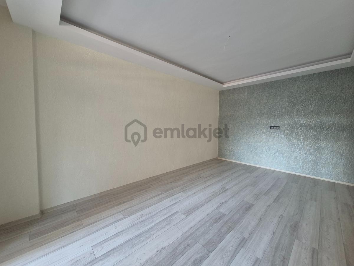 Kılınçarslan Mh. 3+1 | Sıfır | Lüks | Geniş Balkon | Daire - 23