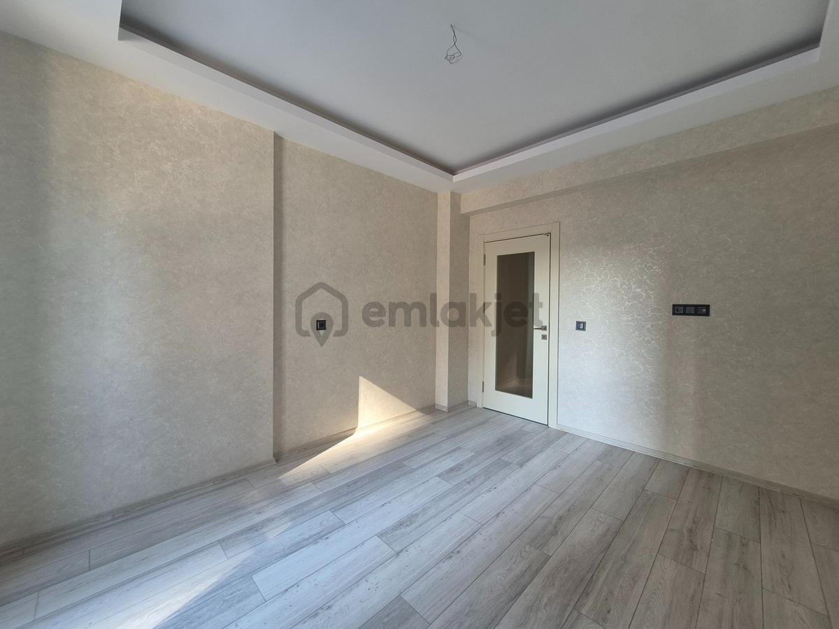 Kılınçarslan Mh. 3+1 | Sıfır | Lüks | Geniş Balkon | Daire - 27