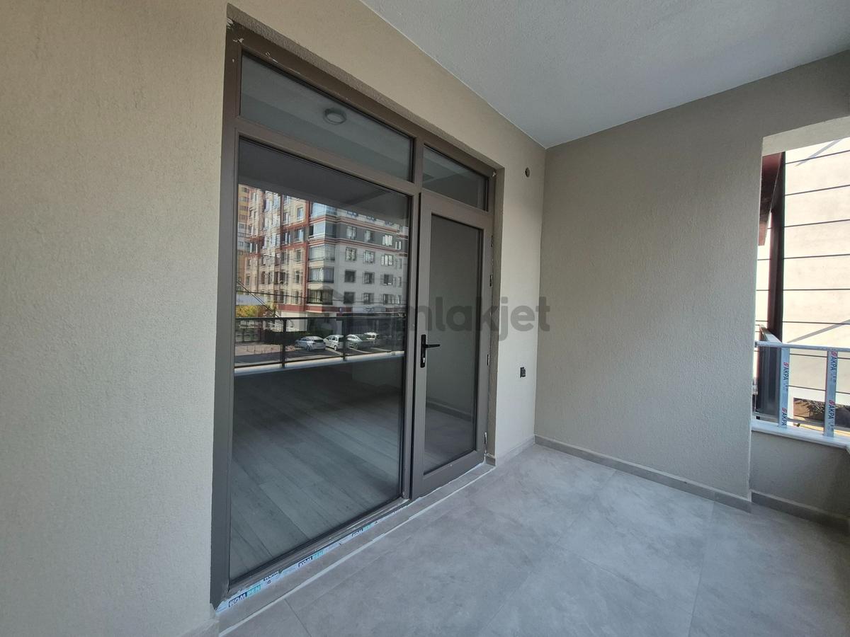 Kılınçarslan Mh. 3+1 | Sıfır | Lüks | Geniş Balkon | Daire - 24