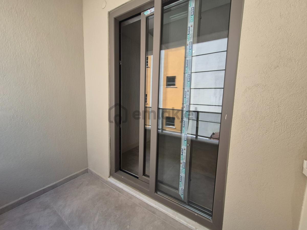 Kılınçarslan Mh. 3+1 | Sıfır | Lüks | Geniş Balkon | Daire - 18