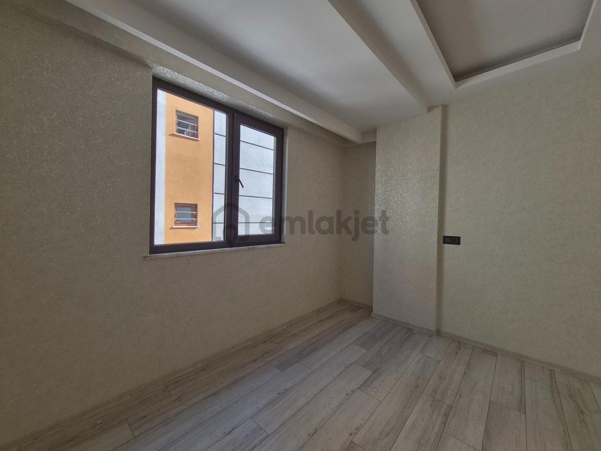 Kılınçarslan Mh. 3+1 | Sıfır | Lüks | Geniş Balkon | Daire - 43