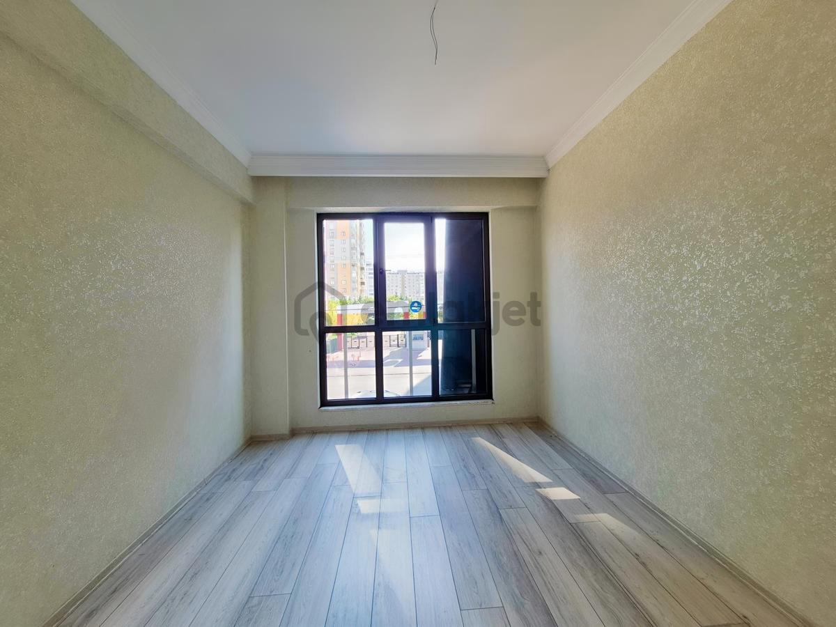 Kılınçarslan Mh. 3+1 | Sıfır | Lüks | Geniş Balkon | Daire - 39