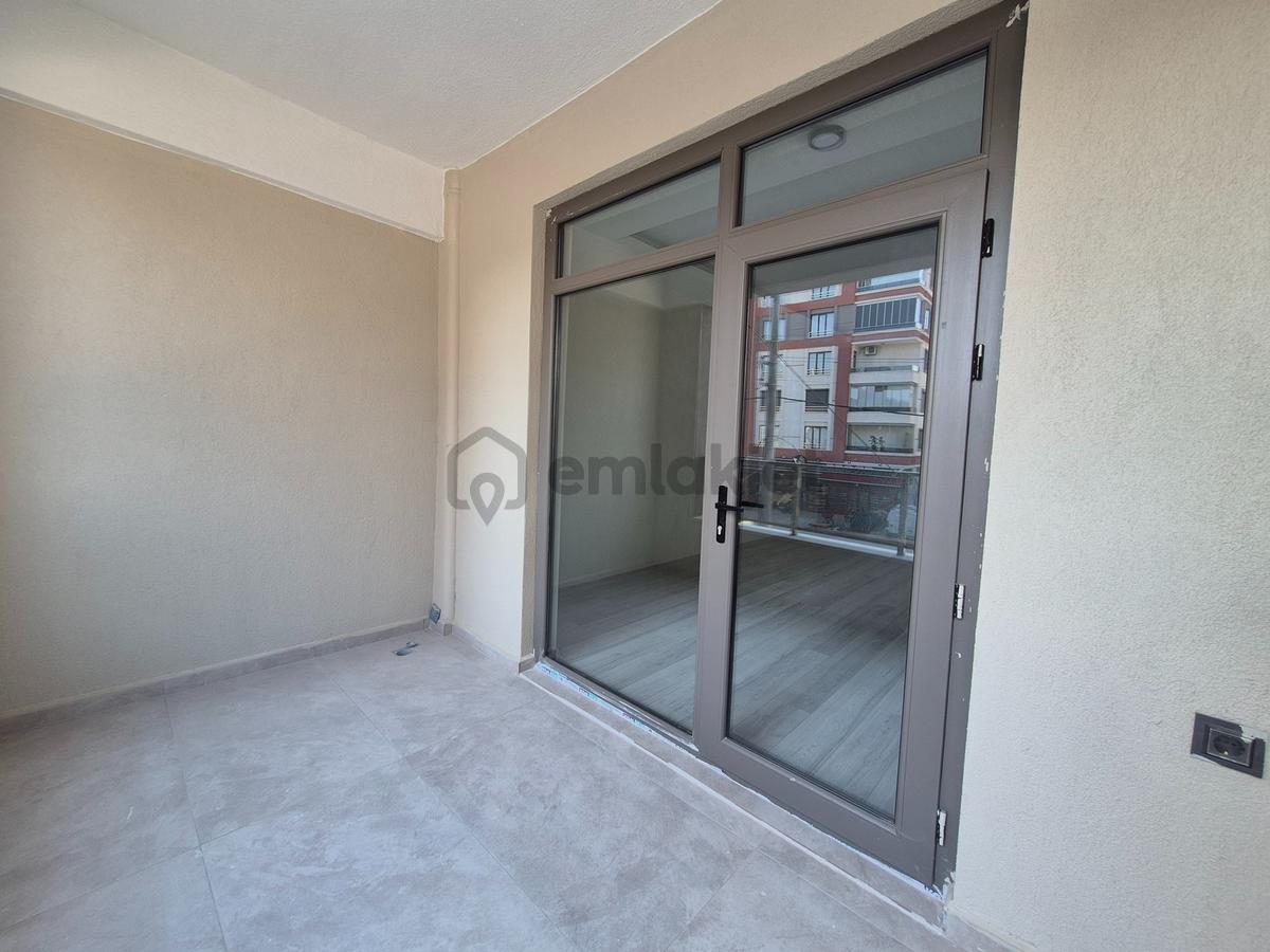 Kılınçarslan Mh. 3+1 | Sıfır | Lüks | Geniş Balkon | Daire - 4