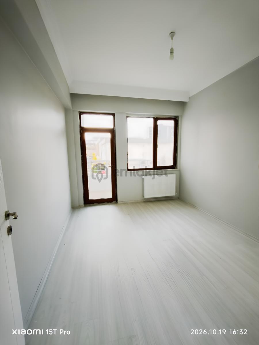 Bostanbaşında Satılık 3+1 Daire - 16