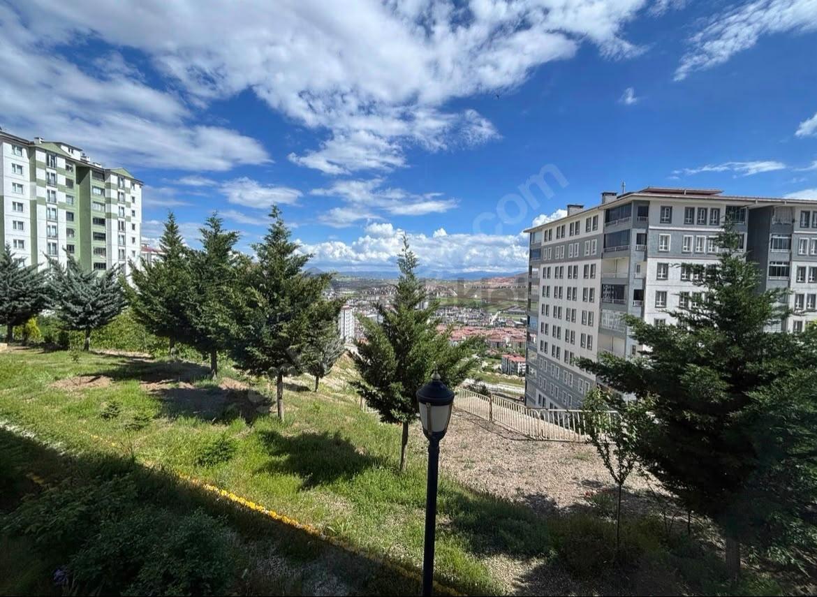 Haksen Tokilerde Satılık Fırsat Daire - 11