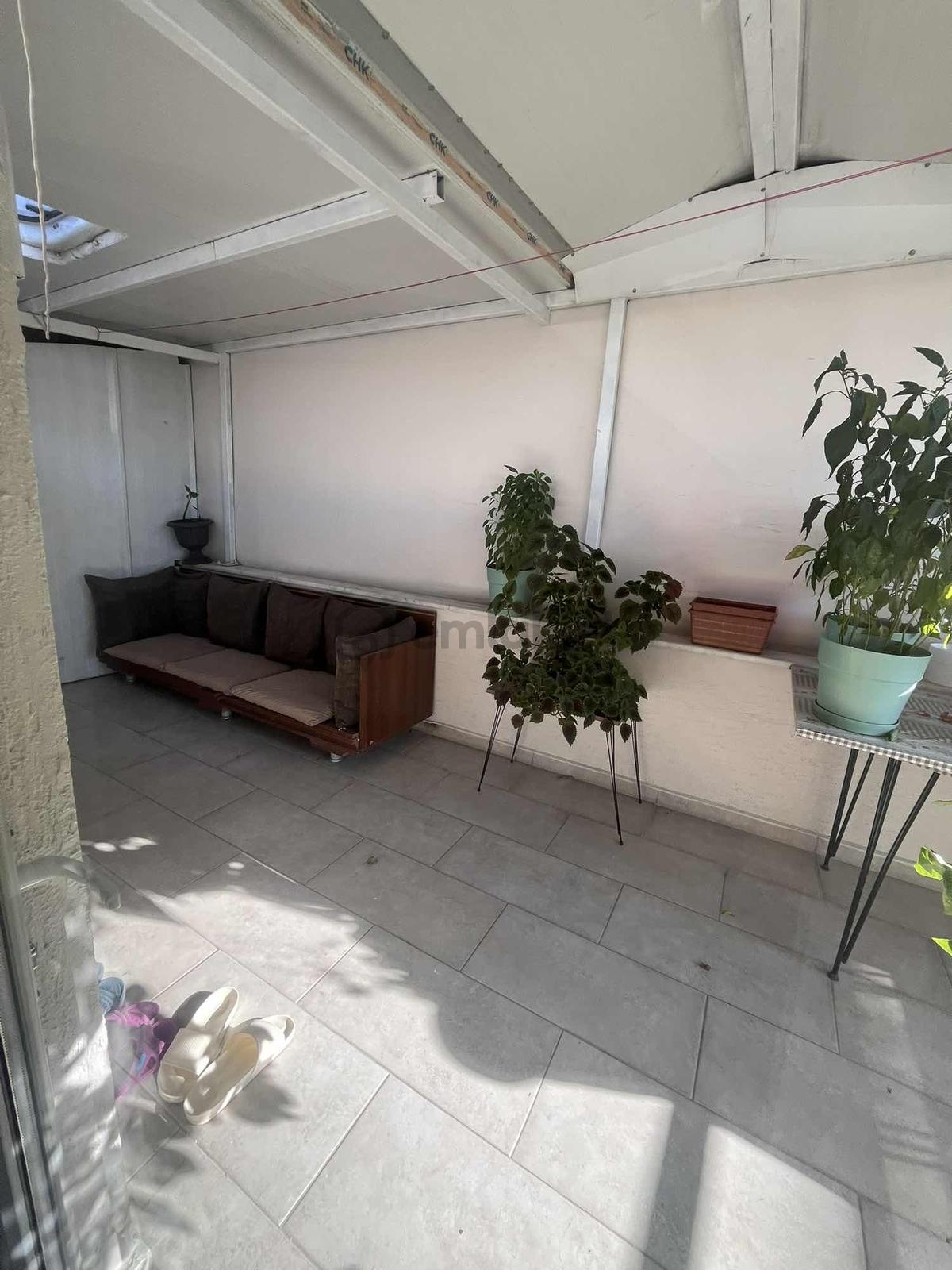 Yeşilyayla Da 5+1 Ve Teraslı Satılık Dublex Daire - 4