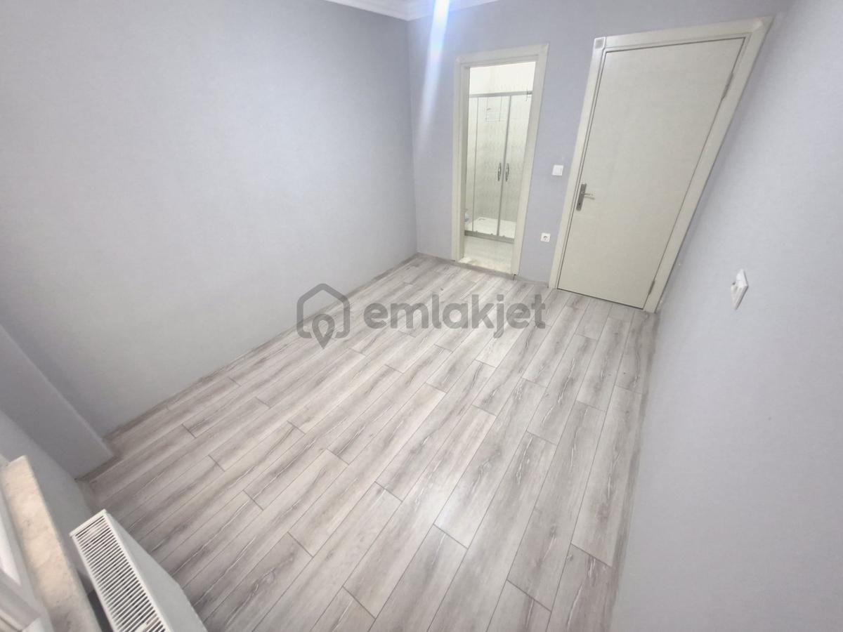 Huzur'dan Mithatpaşa Mah.de 3+1 Ebeveny Banyolu Doğalgazlı Daire - 22
