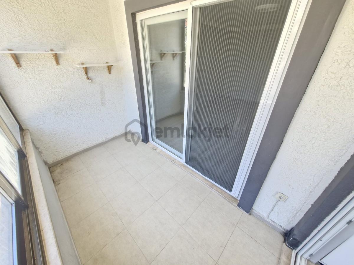 Huzur'dan Mithatpaşa Mah.de 3+1 Ebeveny Banyolu Doğalgazlı Daire - 34
