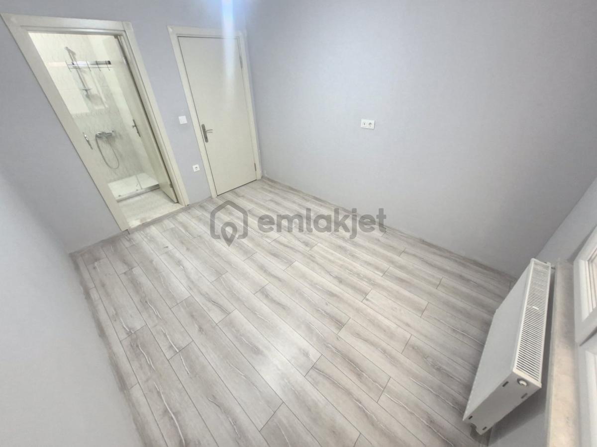 Huzur'dan Mithatpaşa Mah.de 3+1 Ebeveny Banyolu Doğalgazlı Daire - 16