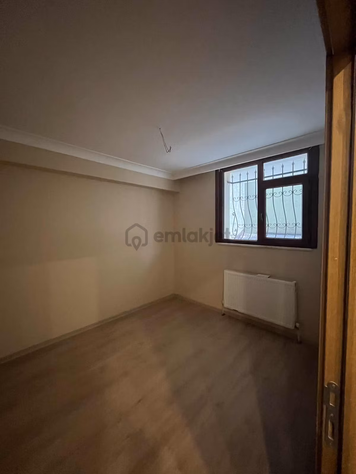 Çekmeköy Mimar Sinan Mahallesi 1+1 Kiralık Daire - 12
