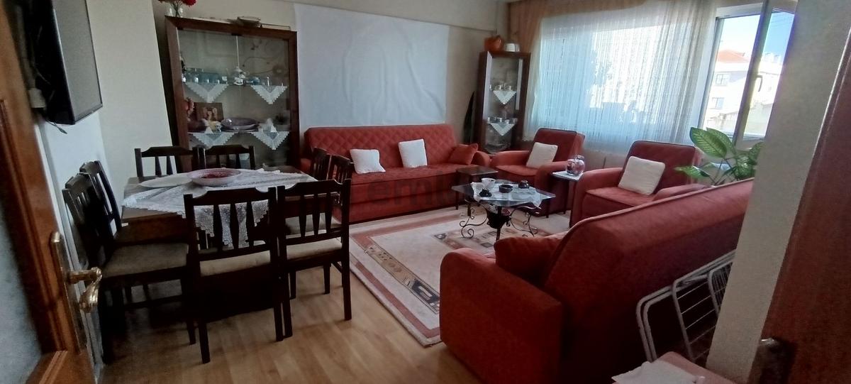 Sahibinden Yatırımlık Satılık - 10