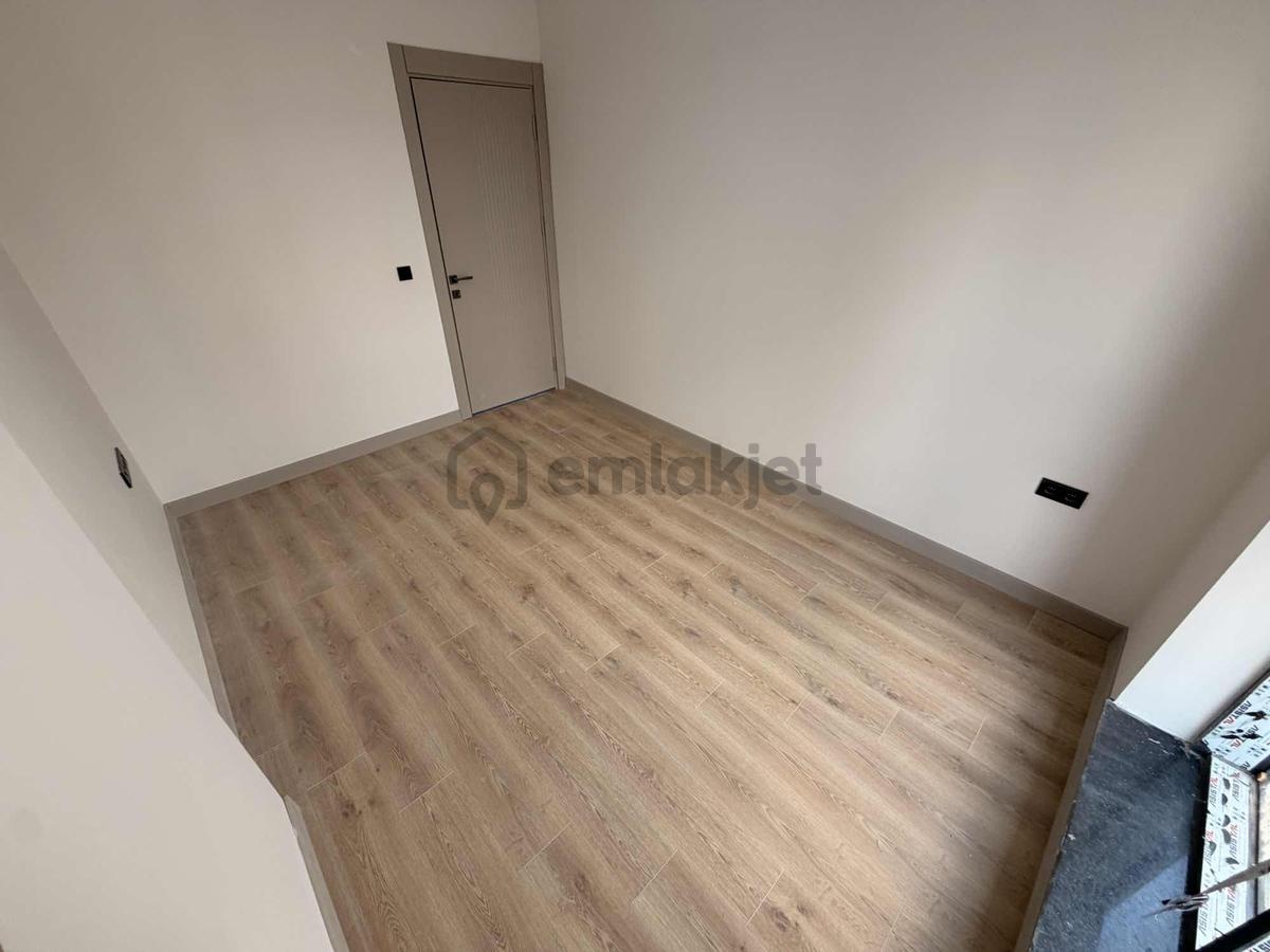 Dream Life'dan Uysal Centro'da Klimalı Ankastreli Home Ofis !! - 10