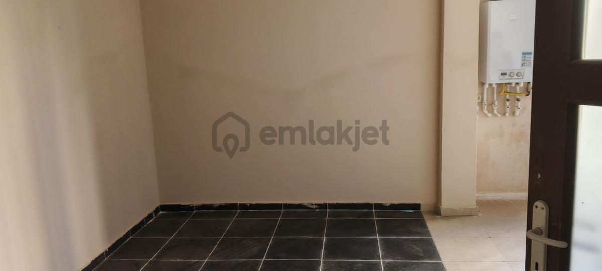 Uygun Kiralık 1+1 Daire - 3