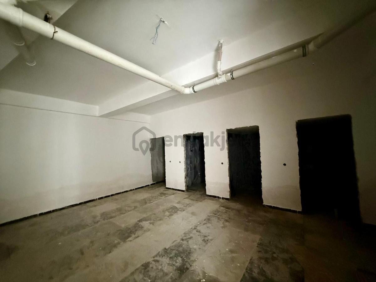 Alanya Payallarda Satılık 2+1 Dubleks Daire - 23