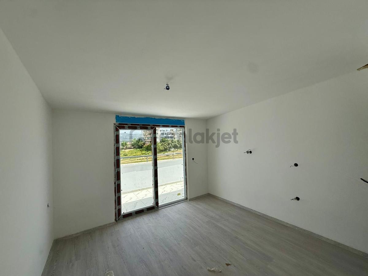 Alanya Payallarda Satılık 2+1 Dubleks Daire - 17