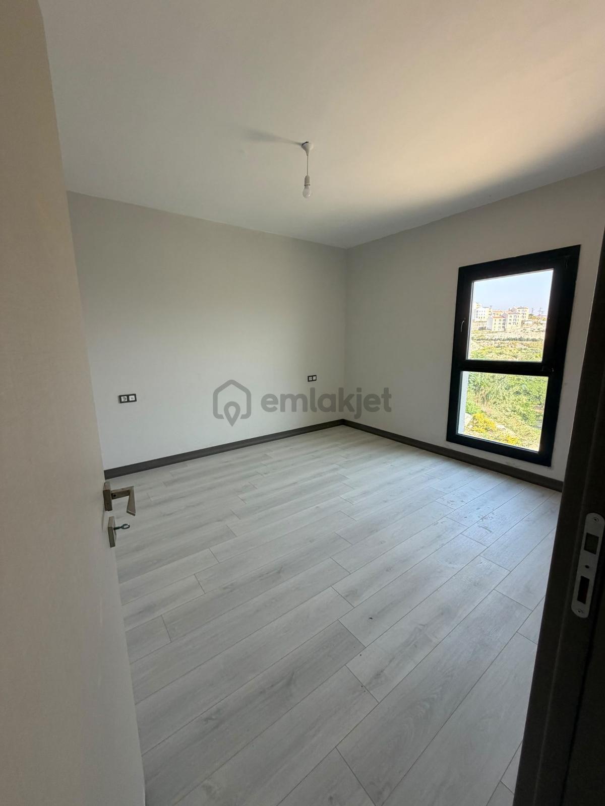 Samandağ Mağaracık Tokilerde 3+1 Kiralık Daire - 5