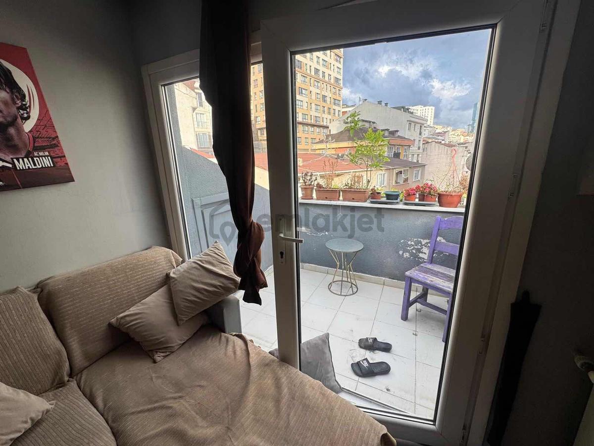 Para'dan+tamamına Kredi+80bin Getiri+ytrm+2daire+eminevm Uyg - 29