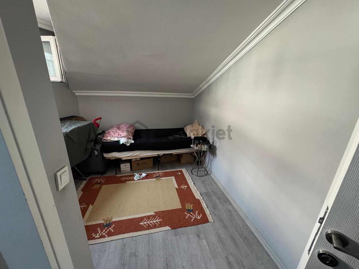 Para'dan+tamamına Kredi+80bin Getiri+ytrm+2daire+eminevm Uyg - 28