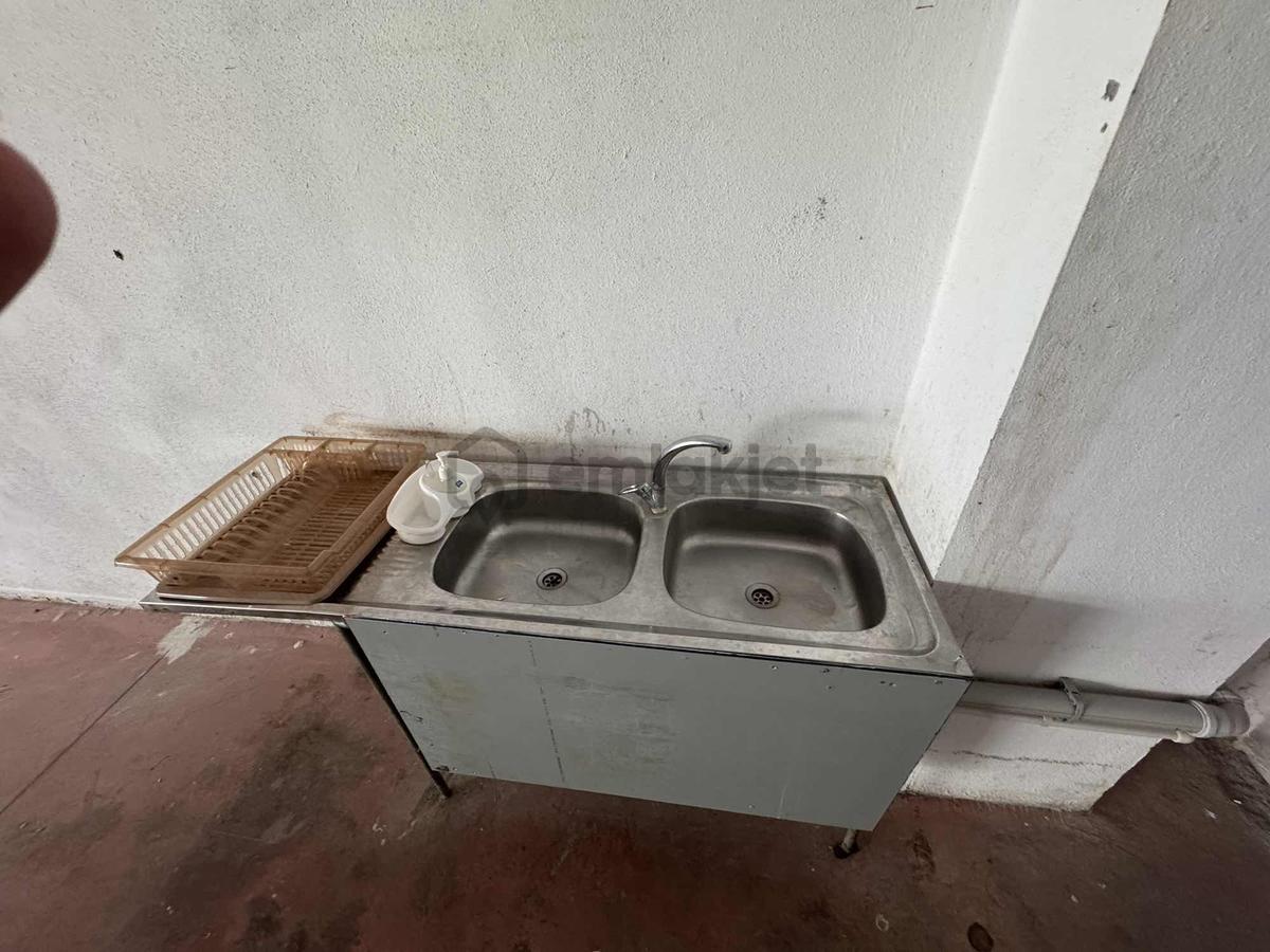 Yıldırım Vişne Caddesinde Kiralık İşyeri - 11