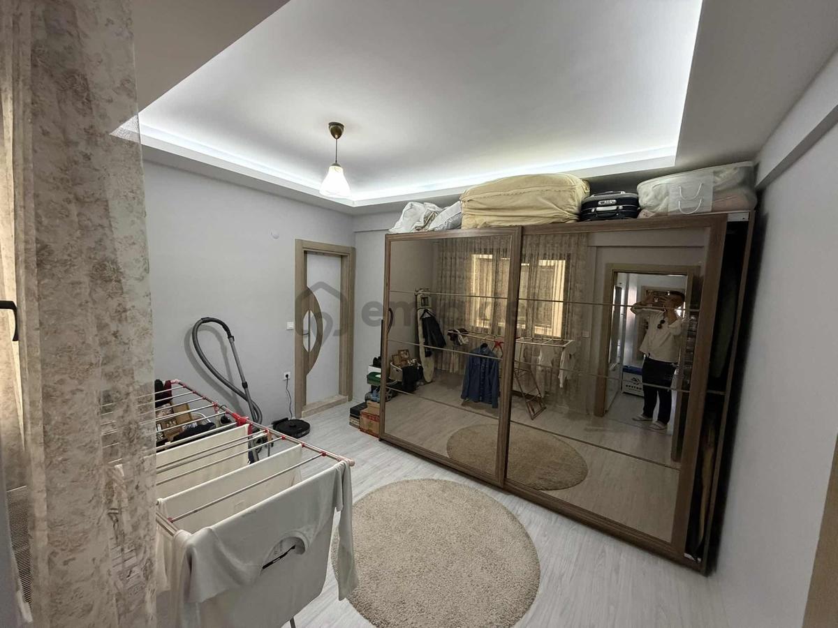 Coldwell Banker Poyraz'dan Mithatpaşada Satılık 2+1 Daire - 4