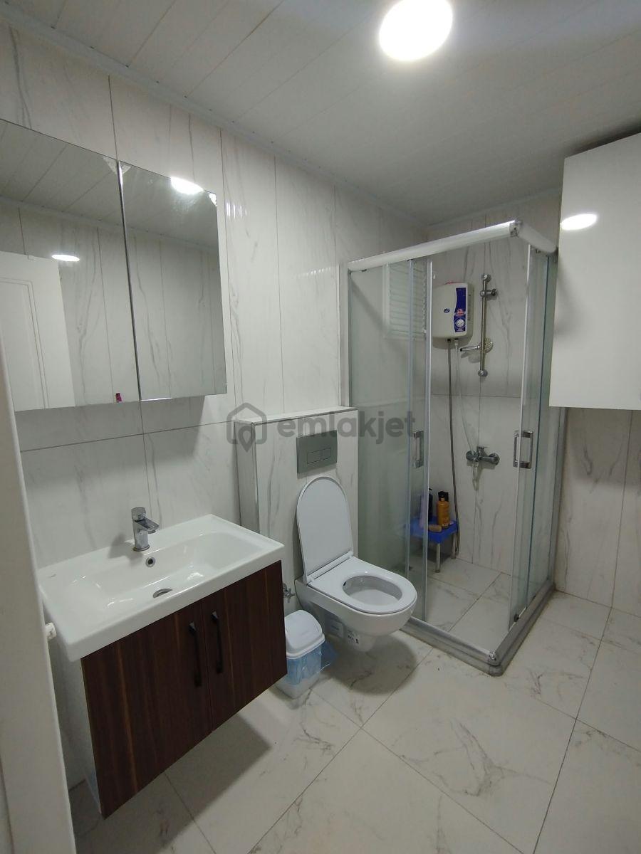 Acill Kargıpınarında 2+1 Bağımsız Mutfak Daire - 32