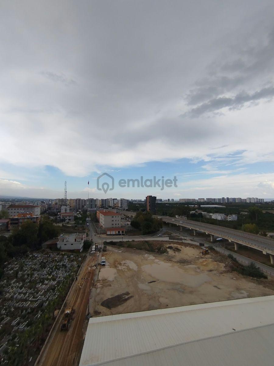 Acill Kargıpınarında 2+1 Bağımsız Mutfak Daire - 14
