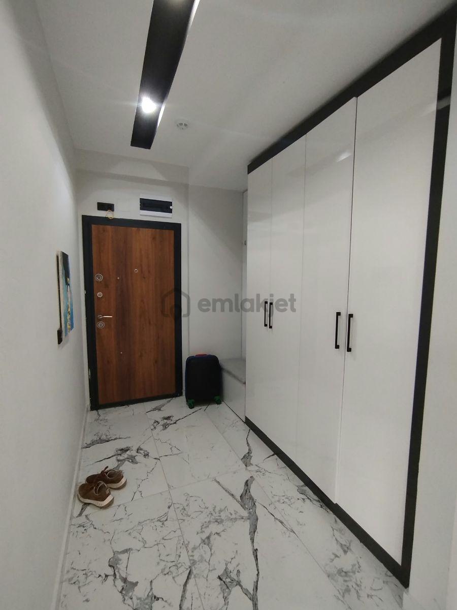 Acill Kargıpınarında 2+1 Bağımsız Mutfak Daire - 28