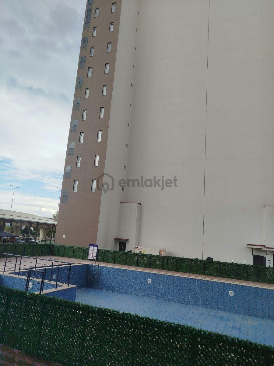 Acill Kargıpınarında 2+1 Bağımsız Mutfak Daire - 2