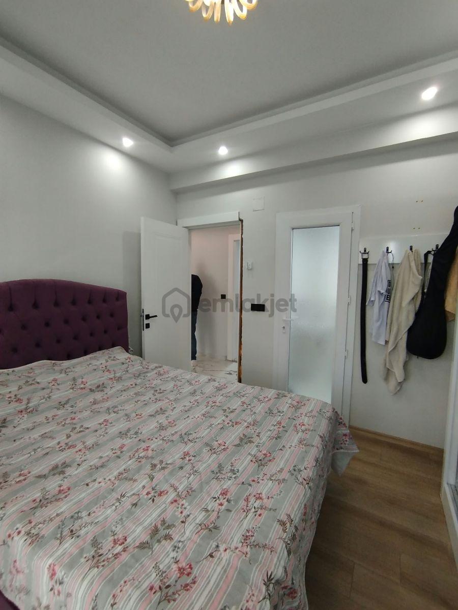 Acill Kargıpınarında 2+1 Bağımsız Mutfak Daire - 25