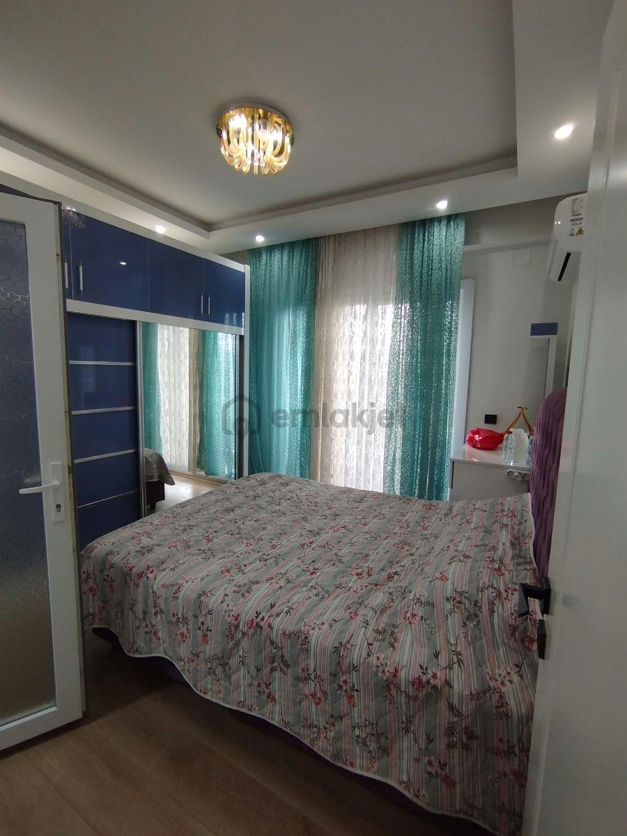 Acill Kargıpınarında 2+1 Bağımsız Mutfak Daire - 4