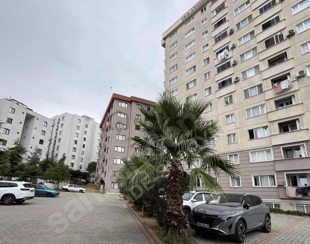 Premium Da Net 140 M2 3+1 Satılık Lüks Daire - 4