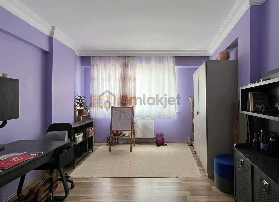 Premium Da Net 140 M2 3+1 Satılık Lüks Daire - 16
