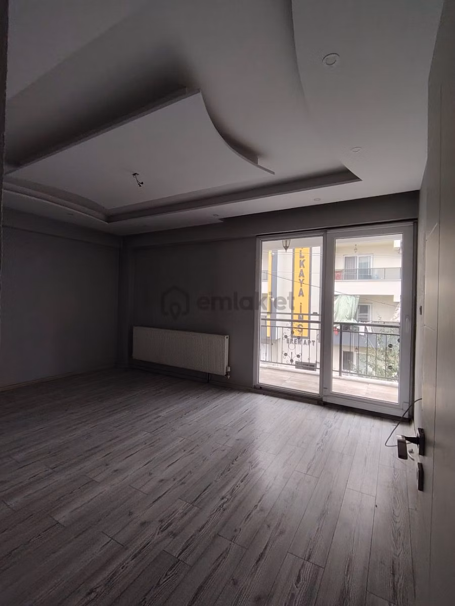Fatih Mahallesi Kapalı Mutfak 2+1 Kiralık Daire